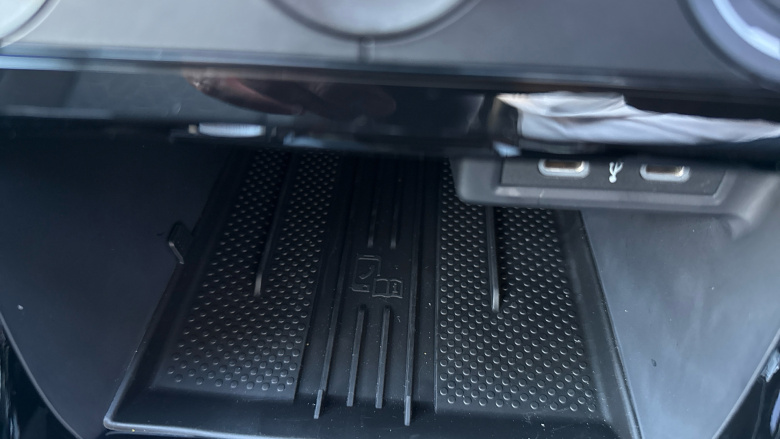 Volkswagen T-Cross 1.0 TSI Match 5dr Petrol Estate